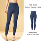 ✨😍 Leggings modellanti a vita alta con controllo della pancia