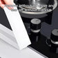 ✨Offerta a tempo limitato✨Il miglior nastro per riparazioni antibatterico, antimuffa e impermeabile al mondo