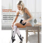 High Graduated Compression Socks
