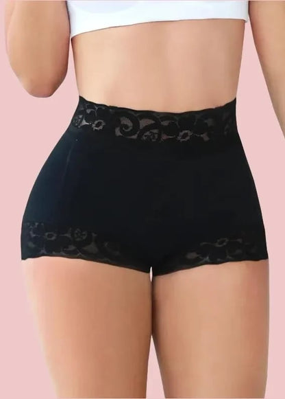 💓Bragas de Encaje para Levantar la Cadera