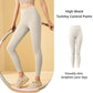 ✨😍 Leggings modellanti a vita alta con controllo della pancia