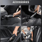 🚗💥ULTIMO GIORNO DI SALDI 50% DI SCONTO💥Aspirapolvere senza fili Slim V8 Mate per auto ad alta potenza 13000Pa/30AW
