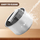Stampo Per Polpette Da Cucina in Acciaio Inox