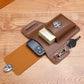 Marsupio Portatile per Telefono Cellulare