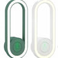 Lampada a LED Intelligente Anti-Zanzare