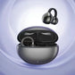 Auricolari Bluetooth con Traduzione AI in Tempo Reale