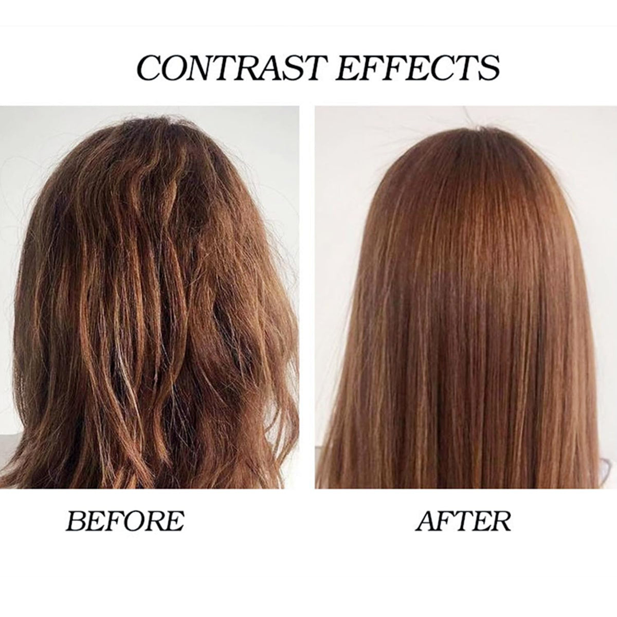 💥Crema reparadora del cabello