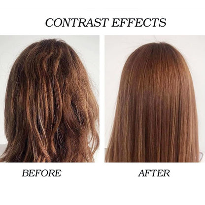 💥Crema reparadora del cabello