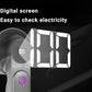 🔥Promozione a tempo limitato - 50% DI SCONTO🎁 Levapelucchi elettrico 2 in 1