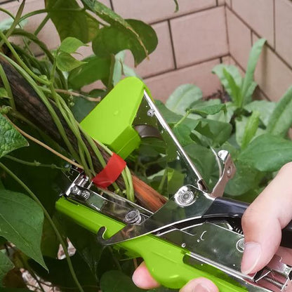 🔥2024 HOT SALE 49% OFF🔥Garden Bundled Branch Tool