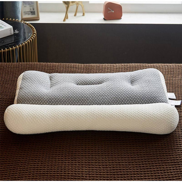 Cuscino super ergonomico