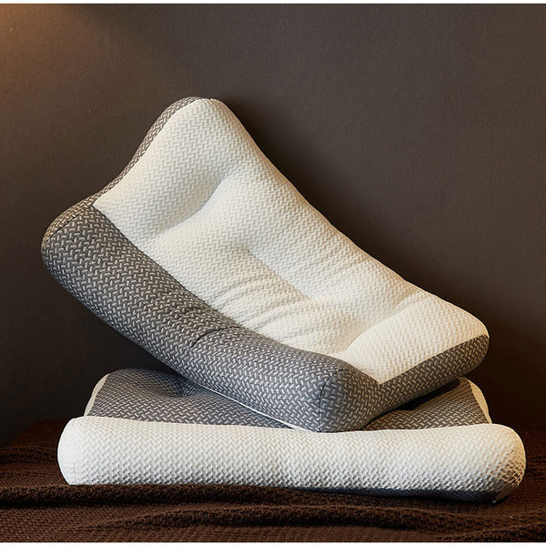 Cuscino super ergonomico