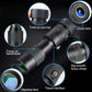 4K 10-300X40mm Super Teleobiettivo Zoom Monoculare