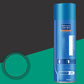 Vernice spray zincatura inox