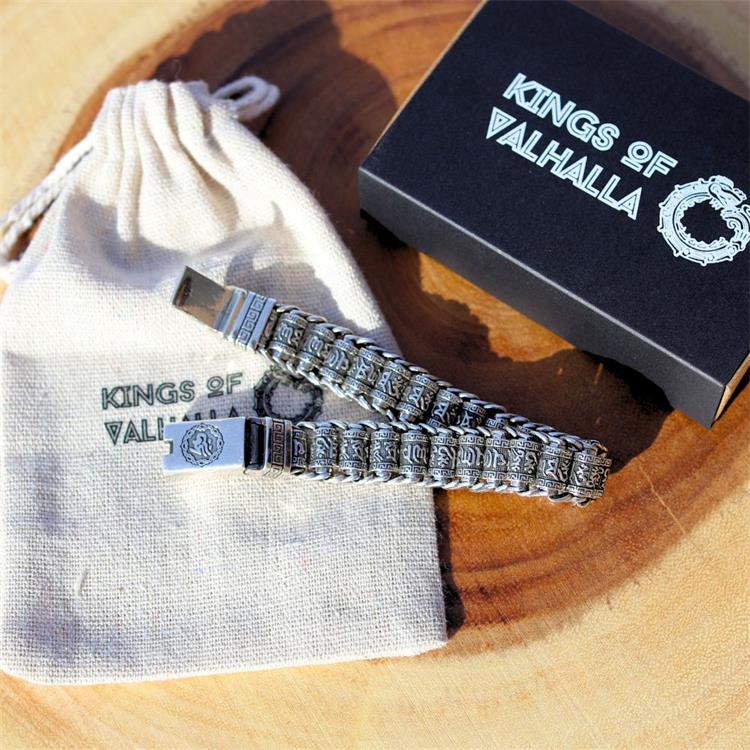 📿 50% DI SCONTO! ✨ Braccialetto Ruota della Preghiera a Sei Caratteri – Rotazione per Meditazione, Mantra Portatile & Regalo Spirituale 🧘♂️