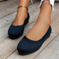 Scarpe casual comode e traspiranti da donna