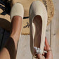 Scarpe casual comode e traspiranti da donna