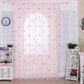 🌹Rose Flower Door Curtain🌹