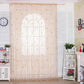 🌹Rose Flower Door Curtain🌹