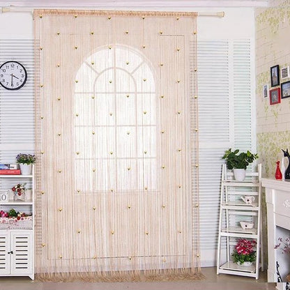 🌹Rose Flower Door Curtain🌹