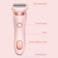 🔥 Vendite calde estive💝Epilatore portatile multifunzionale da donna