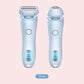 🔥 Vendite calde estive💝Epilatore portatile multifunzionale da donna