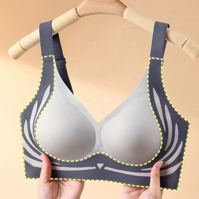 Reggiseni Senza fili ferretto