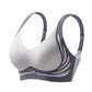 Reggiseni Senza fili ferretto