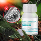 Compresse repellenti per insetti di piante e fiori 🌱50% di sconto🌱