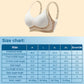 Reggiseni Senza fili ferretto