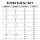 Mesh Rhinestone Glitter Point Toe High Heels
