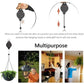 Set di carrucole per piante Easy Reach