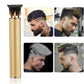 49% di sconto sull'ultimo giorno - Tagliacapelli senza fili Zero Gap Trimmer
