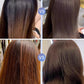 11 colori🌈- Cera istantanea usa e getta per la tintura dei capelli