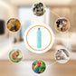 Safe Quiet Automatic Pet Nail Grinder