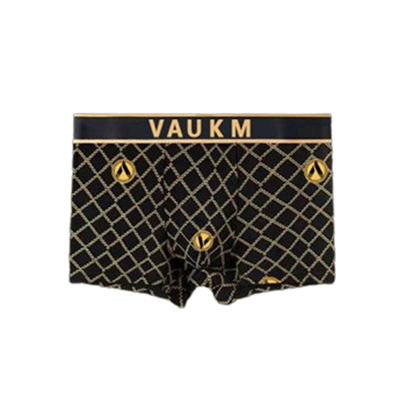 🥇Capodanno 2025 caldo 🎁🔥Acquista 1 prendi 3 🔥Slip lussuosi magnetici traspiranti da uomo