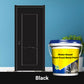 Water-Based Rust-Proof Metal Paint