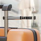 Supporto Portatile per Cellulare da Viaggio