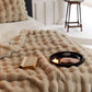 💝Coperta morbida e soffice (di sconto)💝