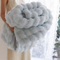 💝Coperta morbida e soffice (di sconto)💝