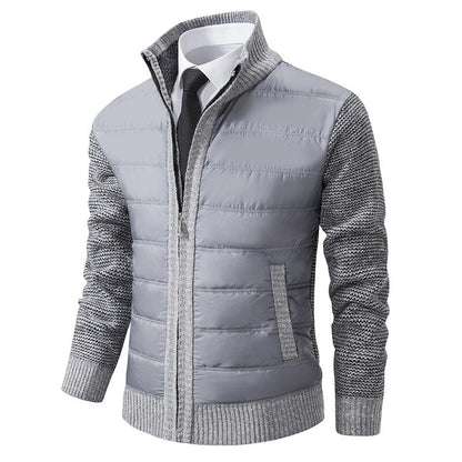 Best gift - Casual and comfortable cardigan