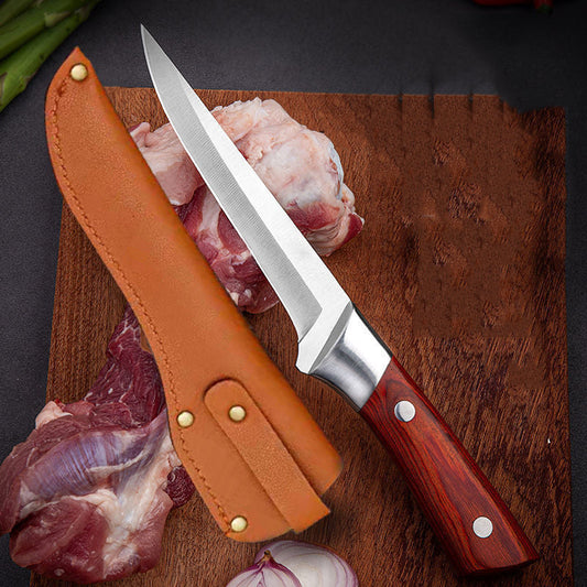 Coltello da Disosso Premium