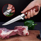 Coltello da Disosso Premium