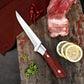 Coltello da Disosso Premium