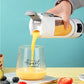 Estrattore portatile senza fili (50% DI SCONTO)