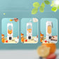 Estrattore portatile senza fili (50% DI SCONTO)