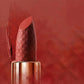 Rossetto Opaco Vellutato Set Fascino Marsupio A Catena