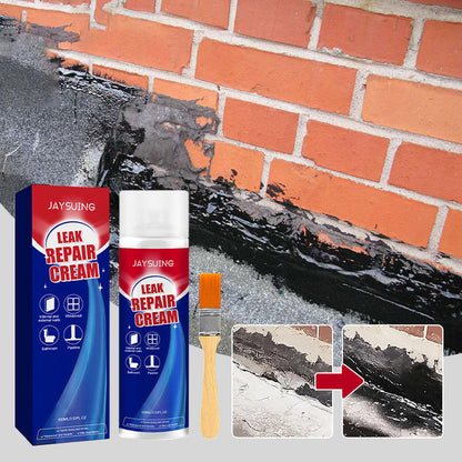 🔥 Compra di più, ottieni di più🔥 Riparazione delle perdite Spray sigillante impermeabile