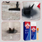 🔥 Compra di più, ottieni di più🔥 Riparazione delle perdite Spray sigillante impermeabile
