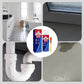 🔥 Compra di più, ottieni di più🔥 Riparazione delle perdite Spray sigillante impermeabile